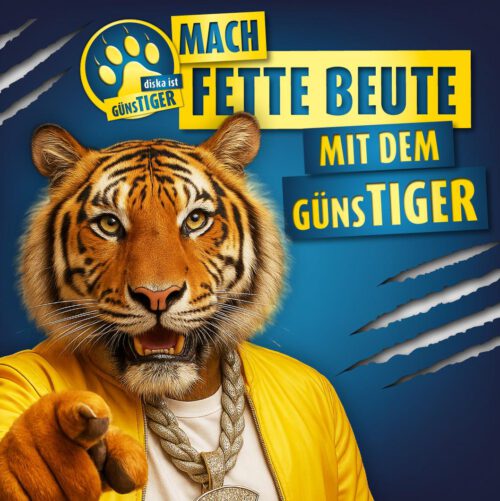 2607920_diska_Headergrafik_FetteBeuteWochen_1058x1062px
