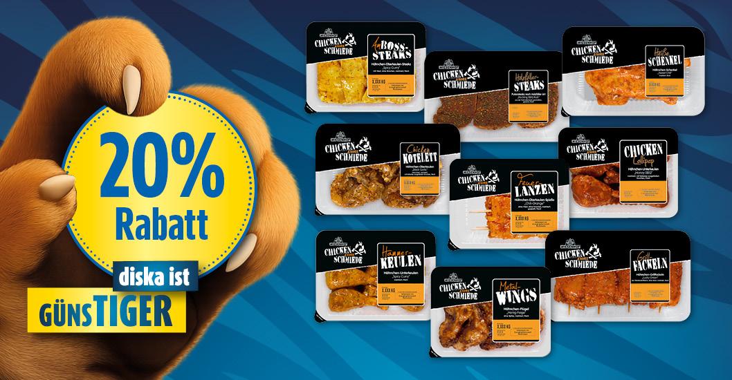 EDEKA-2607-207_-_diska_Website_-_Grillgenuss_zum_Sparpreis