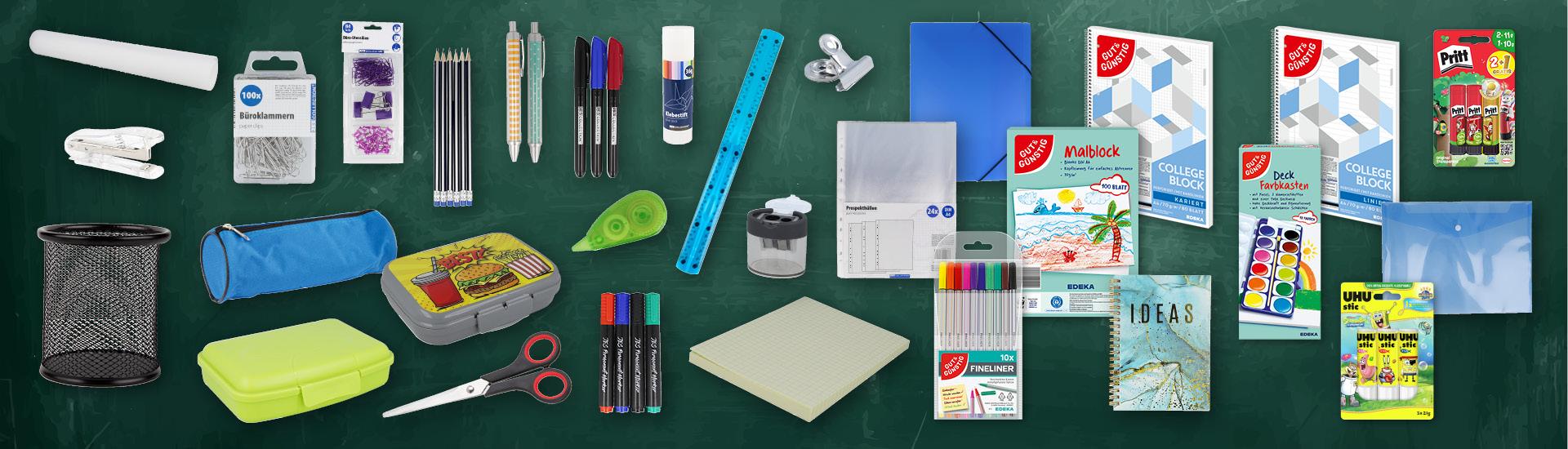 EDEKA-2608-004_-_diska_Website_-_Schulmaterialien_-_HZ_Adaption_KW33-2026-08-06-12-58