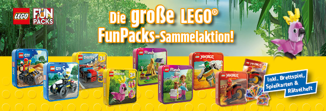 EDEKA-2608-090 - diska Website - Treueaktion Lego - HZ Adaption KW35-2026-08-20-08-39-652x222px