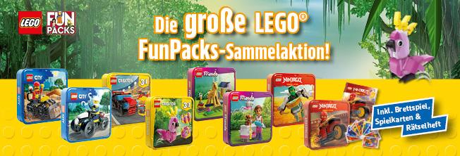 EDEKA-2608-090_-_diska_Website_-_Treueaktion_Lego_-_HZ_Adaption_KW35-2026-08-20-08-39-652x222px