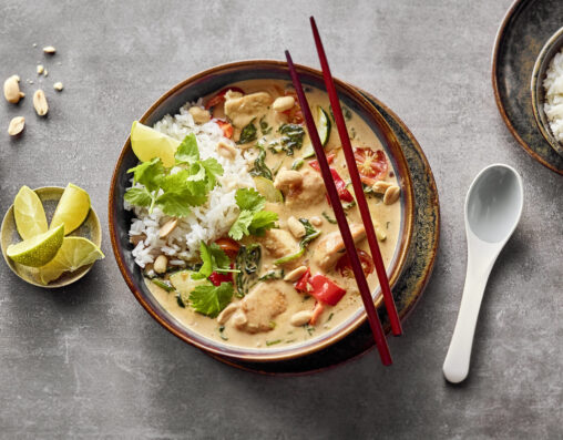 REZ_EDEKA-Erdnuss-Curry-Rezept-E-H
