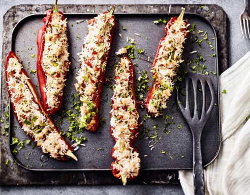 REZ_EDEKA-Gefuellte-Paprika-mit-Lachs-Rezept-E-H
