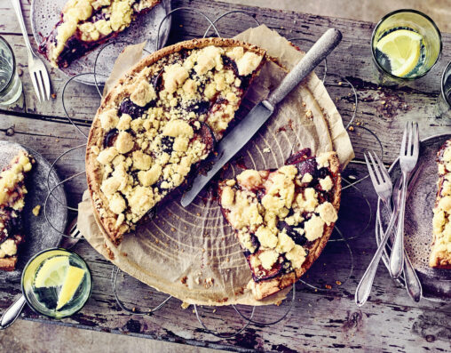 REZ_EDEKA-Zwetschgendatschi-Rezept-U-Z