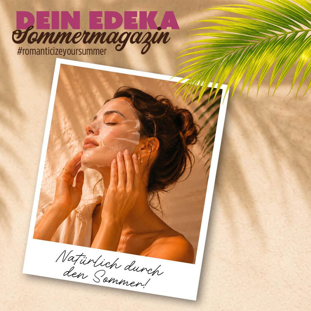Sommermagazin_Beauty_Trends_1062x1058