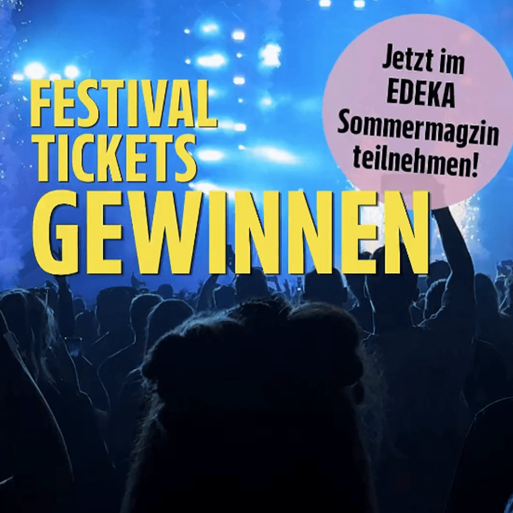 diska_Festival-GWS_Sommermagazin_1062x1058
