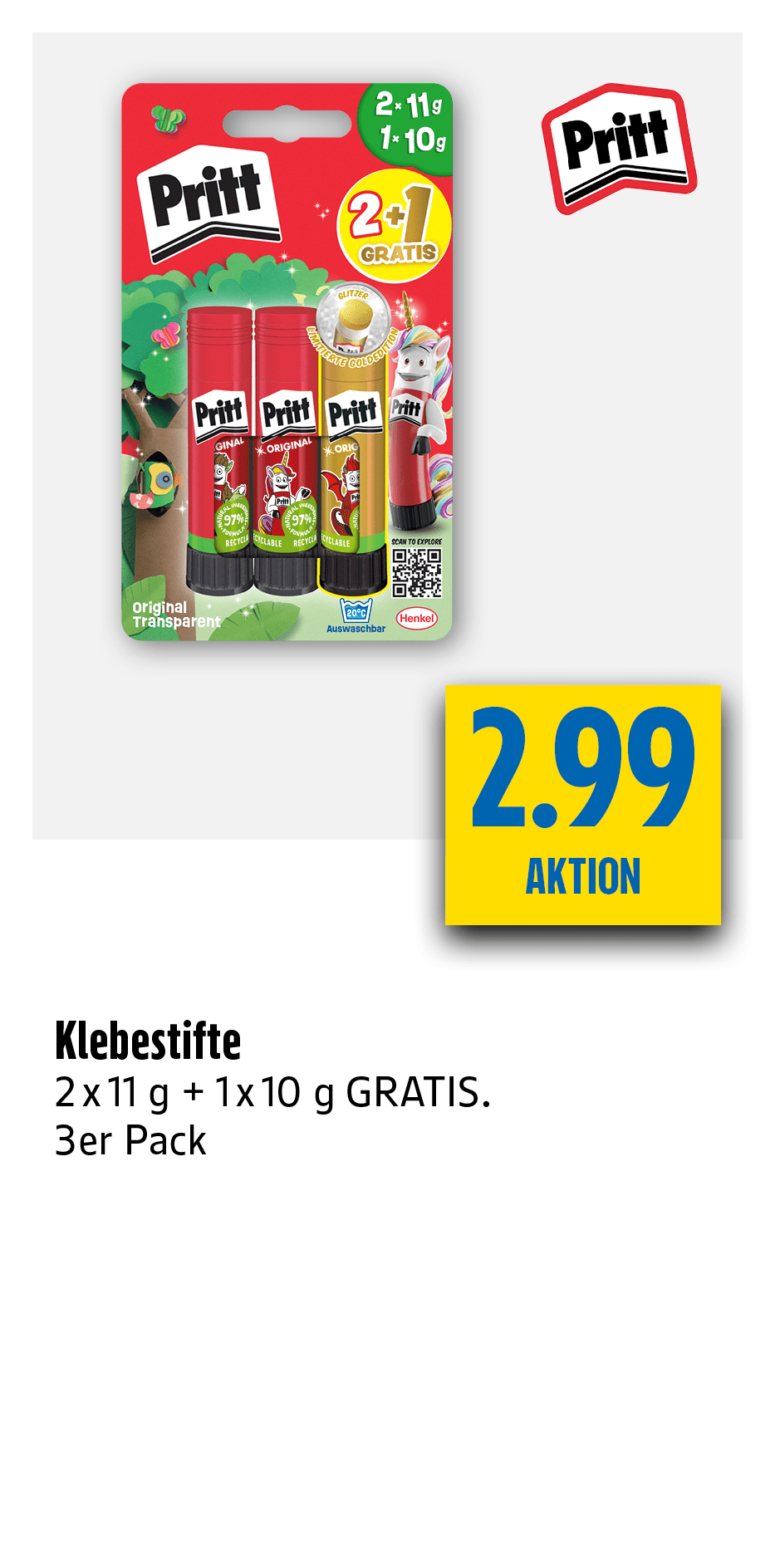diska_KW33_7