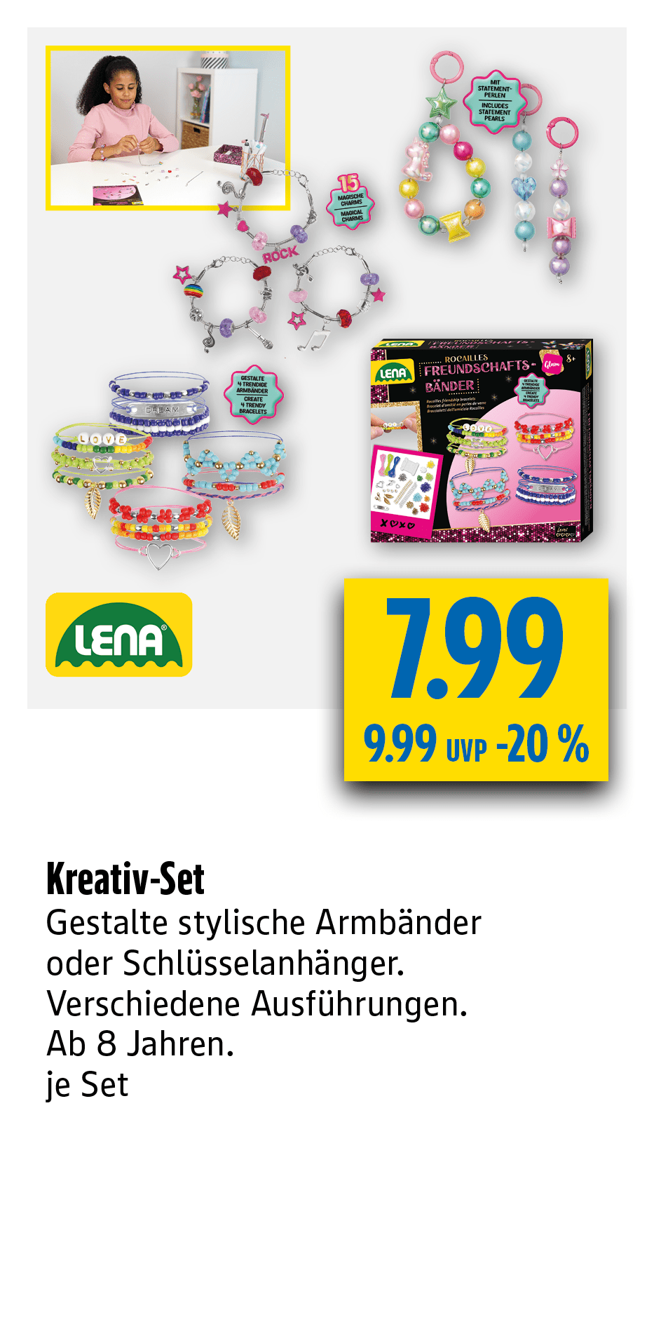 diska_KW33_8