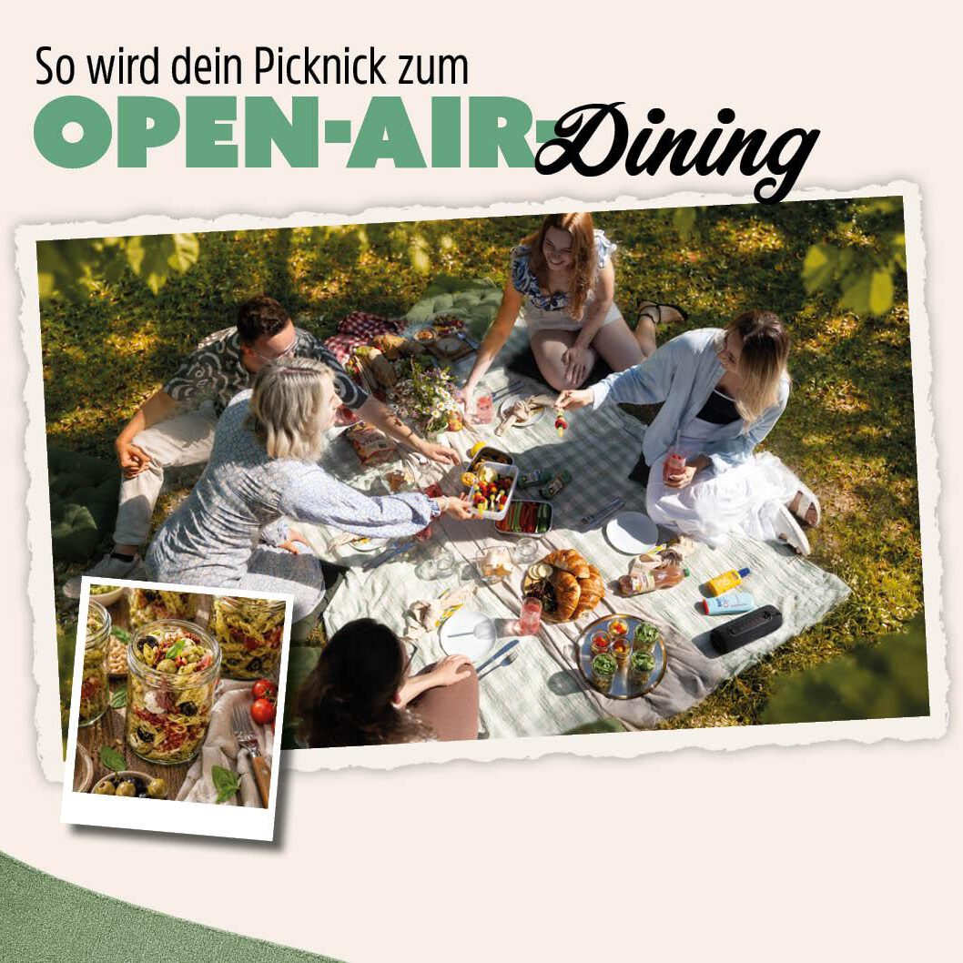 diska_OAD_1062x1058 diska_OAD_1062x1058