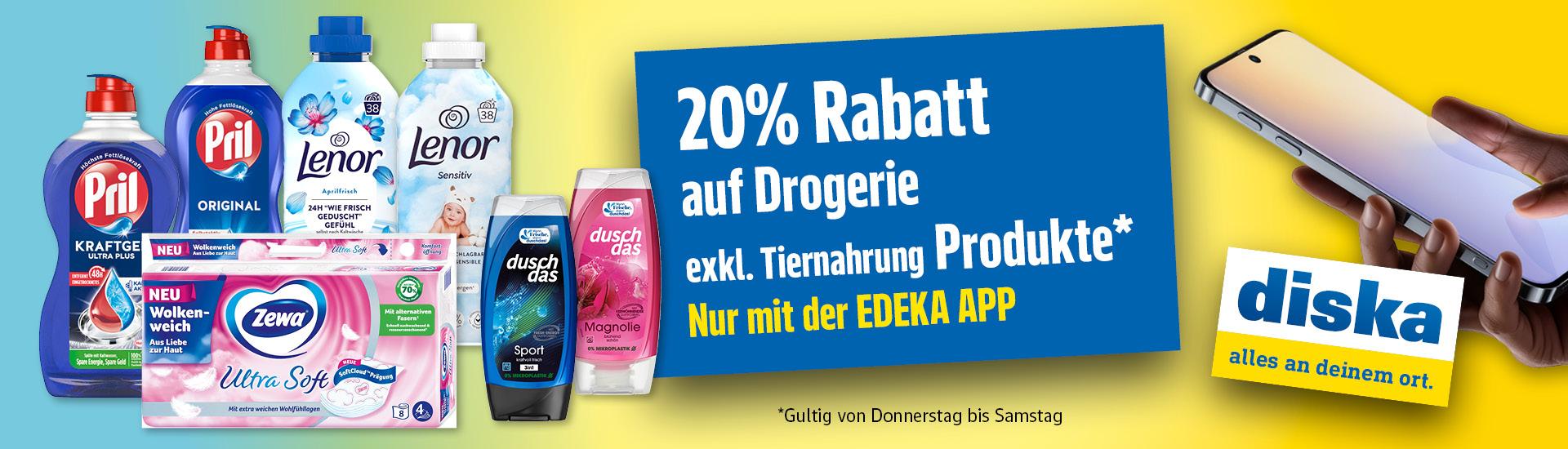 EDEKA-2608-166_-_diska_Website-Drogerie-Aktion