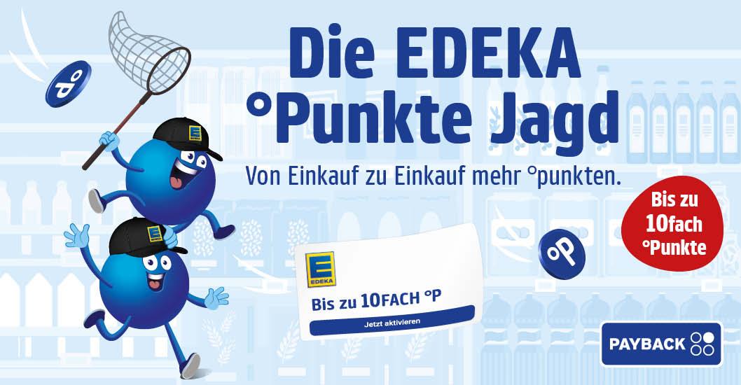 Heroteaser_PB_Punkte_Jagd_diska_KW37-39_1058x550