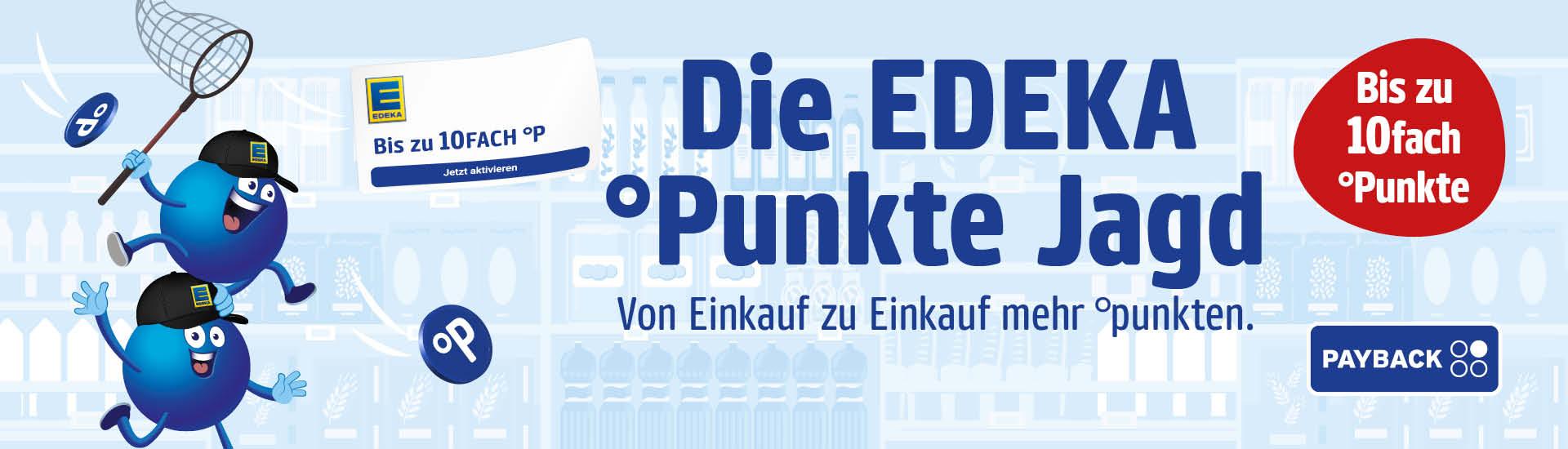 Heroteaser_PB_Punkte_Jagd_diska_KW37-39_1920x550