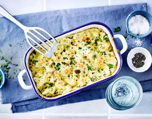 REZ_EDEKA-Blumenkohl-Gratin-Rezept-A-D REZ_EDEKA-Blumenkohl-Gratin-Rezept-A-D