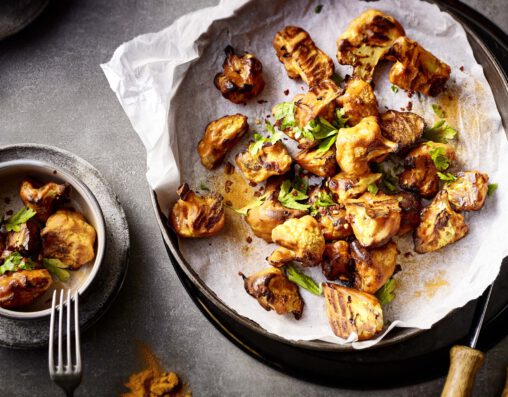 REZ_EDEKA-Blumenkohl-Wings-Rezept-A-D