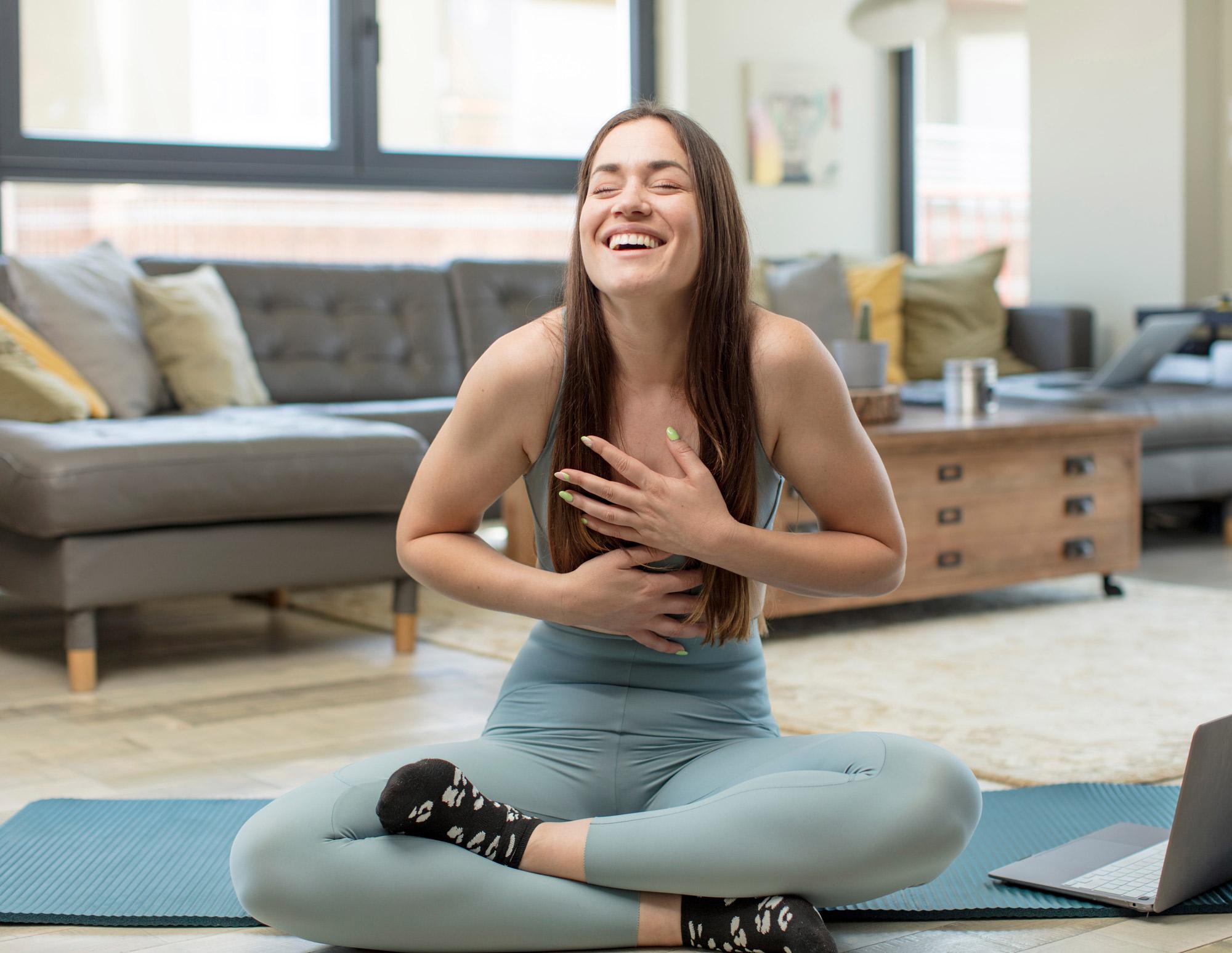 Schon-mal-Lachyoga-ausprobiert