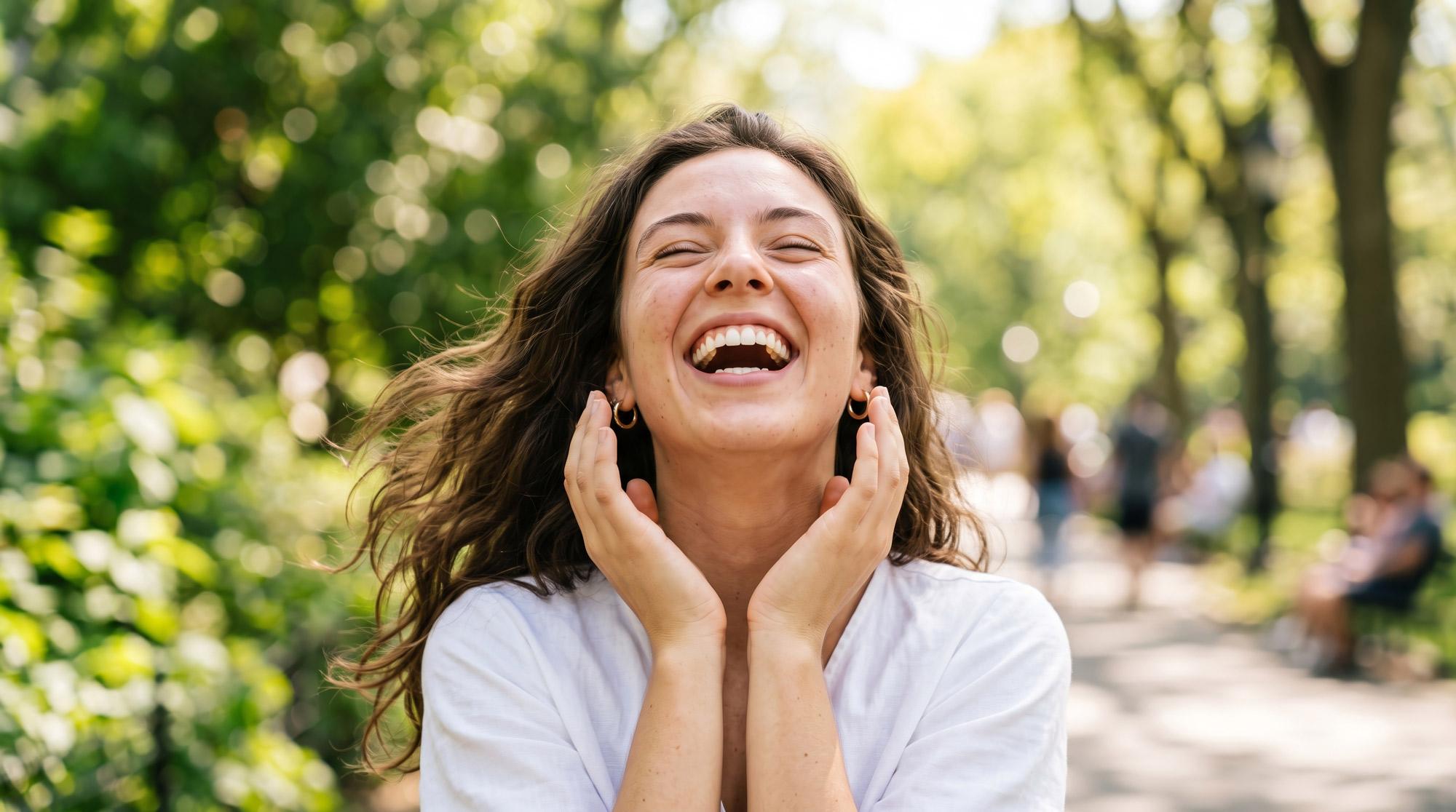 Warum-lachen-gut-tut