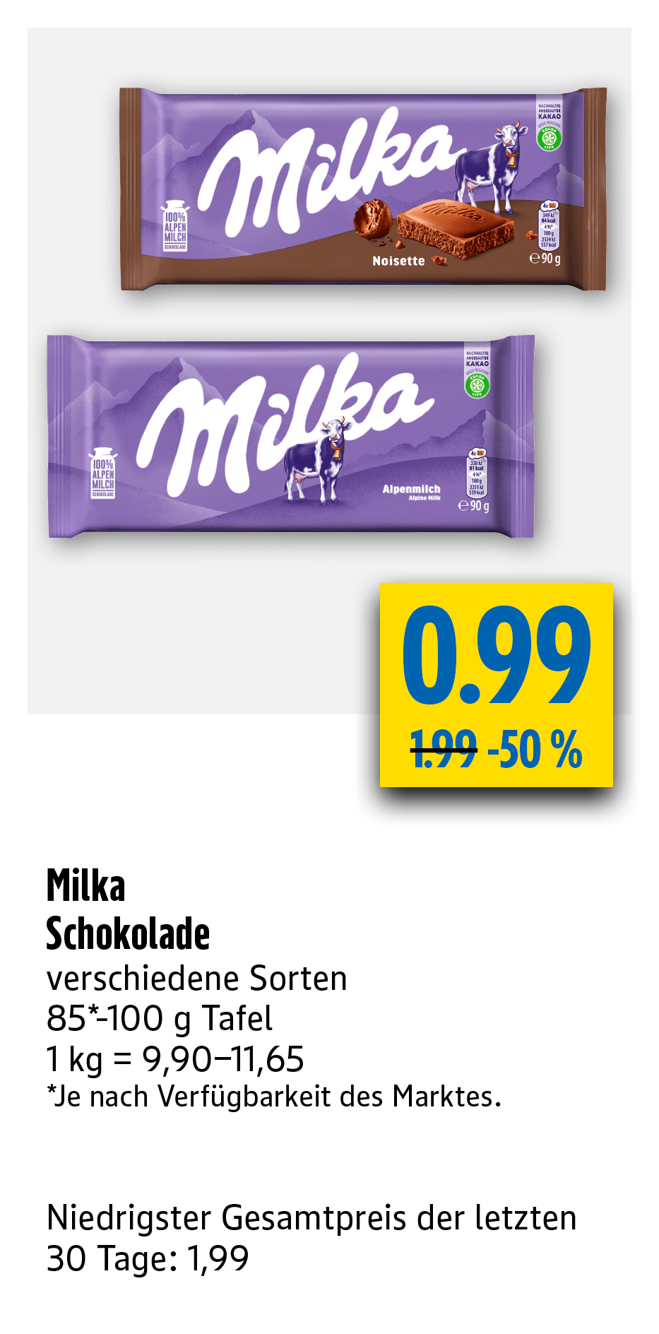 diska_KW37_3