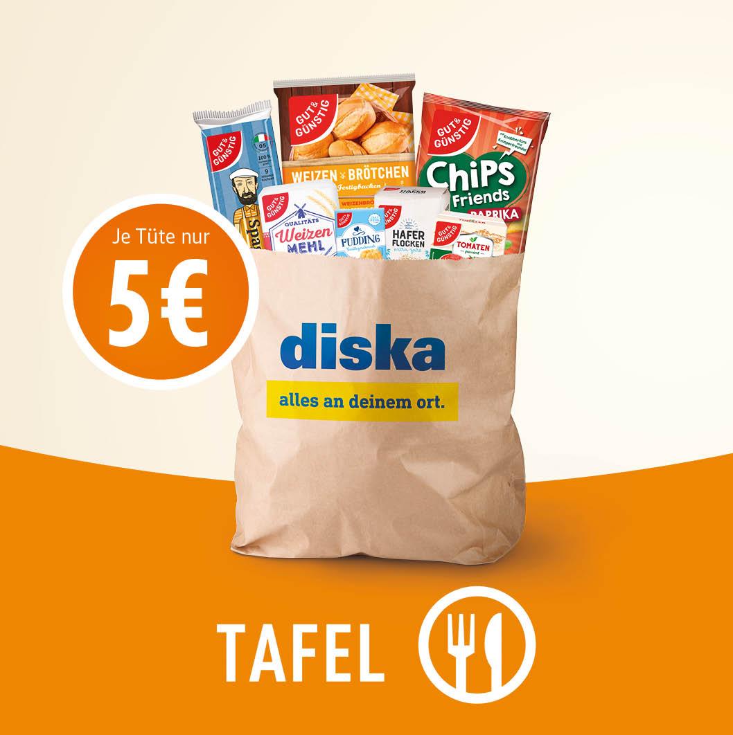 diska_Tafel_Header_1062x1058