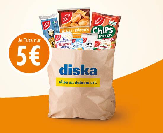 diska_Tafel_T&uuml;te_550x450