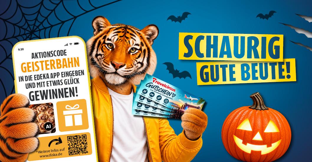 EDEKA-2610-121_-_diska_Website_-_App_Halloween_GWS_-_HZ_Adaption_KW43-2026-10-16-10-53