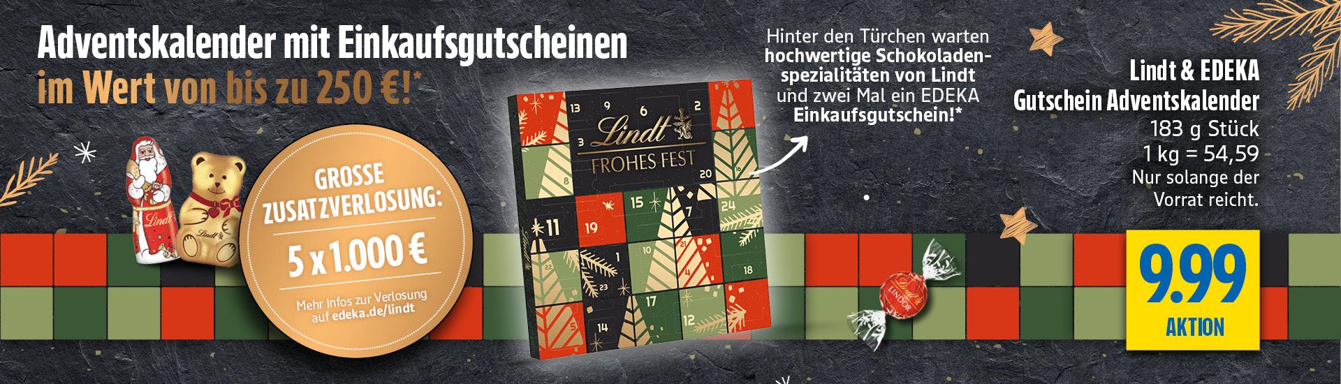 EDEKA-2610-122_-_diska_Website_-_Lindt_Adventskalender_-_HZ_Adaption_KW43-2026-10-15-14-22