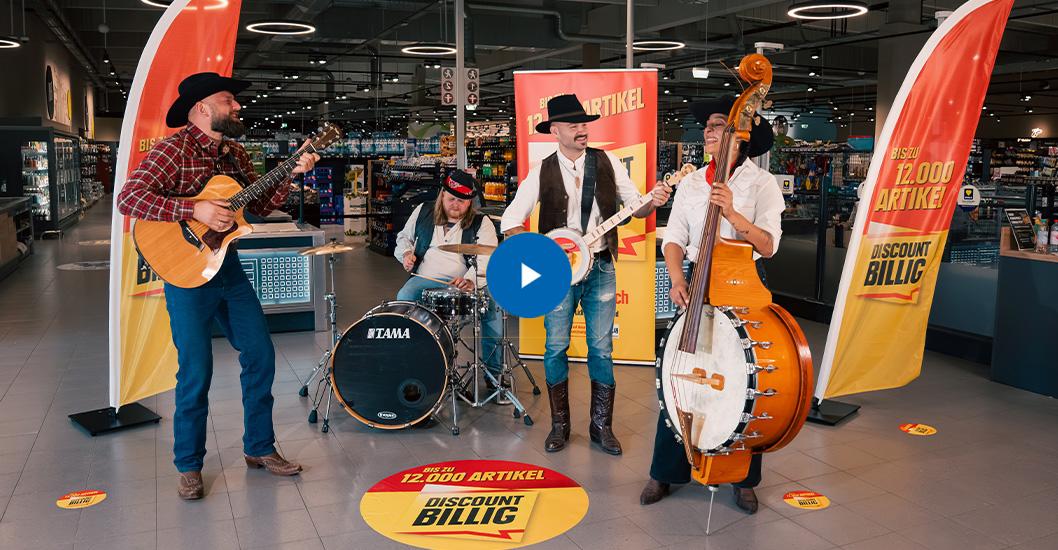 Musikvideo_diska_1058x550