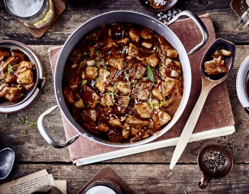 REZ_EDEKA-Biergulasch-Rezept-A-D