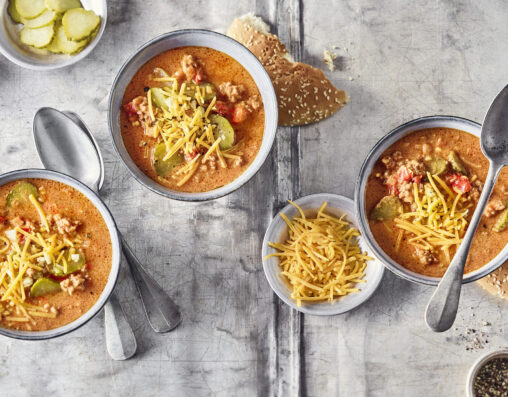 REZ_EDEKA-Cheeseburger-Suppe-Rezept-A-D REZ_EDEKA-Cheeseburger-Suppe-Rezept-A-D