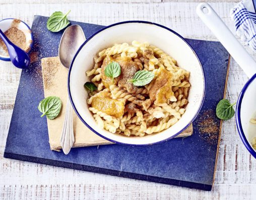 REZ_EDEKA-Milchnudeln-Rezept-I-P