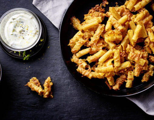 REZ_EDEKA-Pasta-Chips-Rezept-I-P REZ_EDEKA-Pasta-Chips-Rezept-I-P