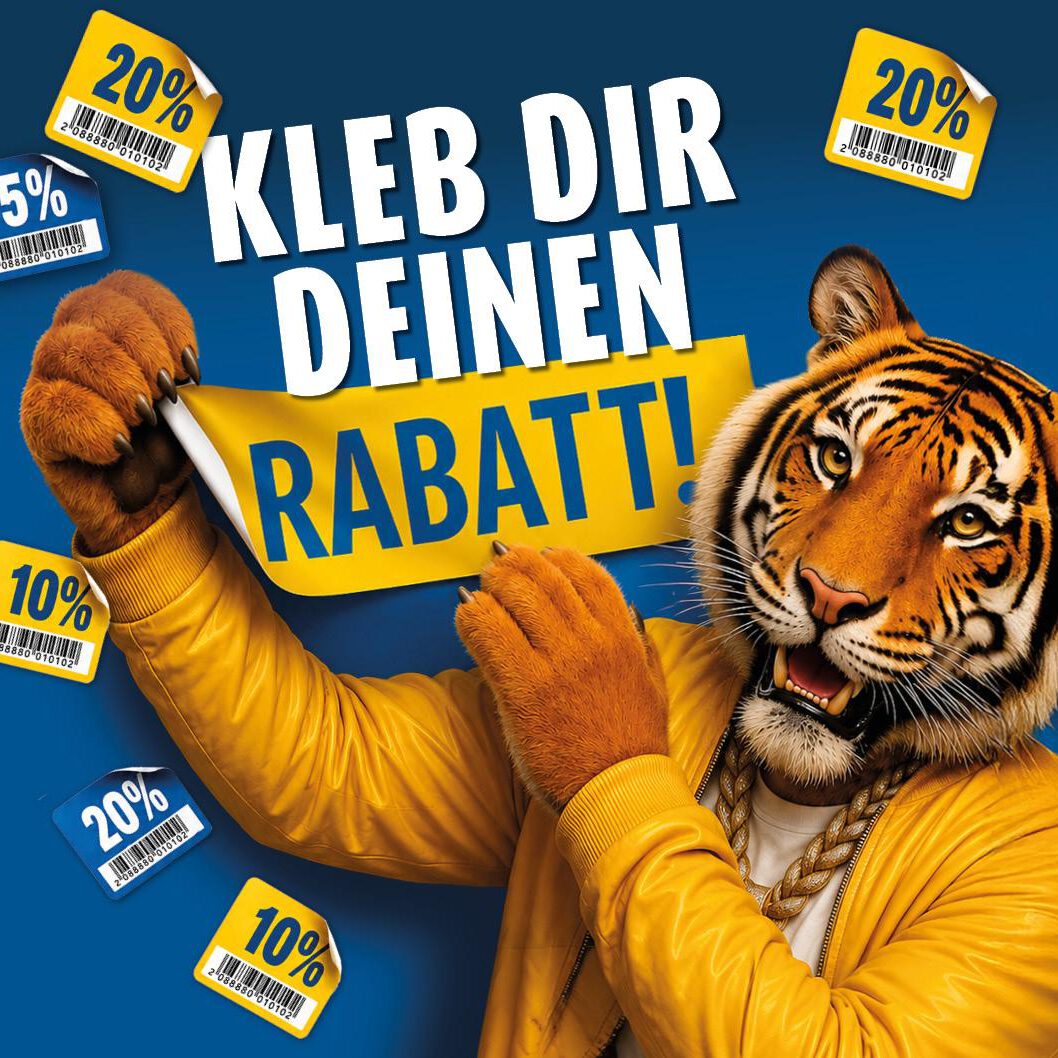 diska-Kleberabatt-Webseite_1062x1058px