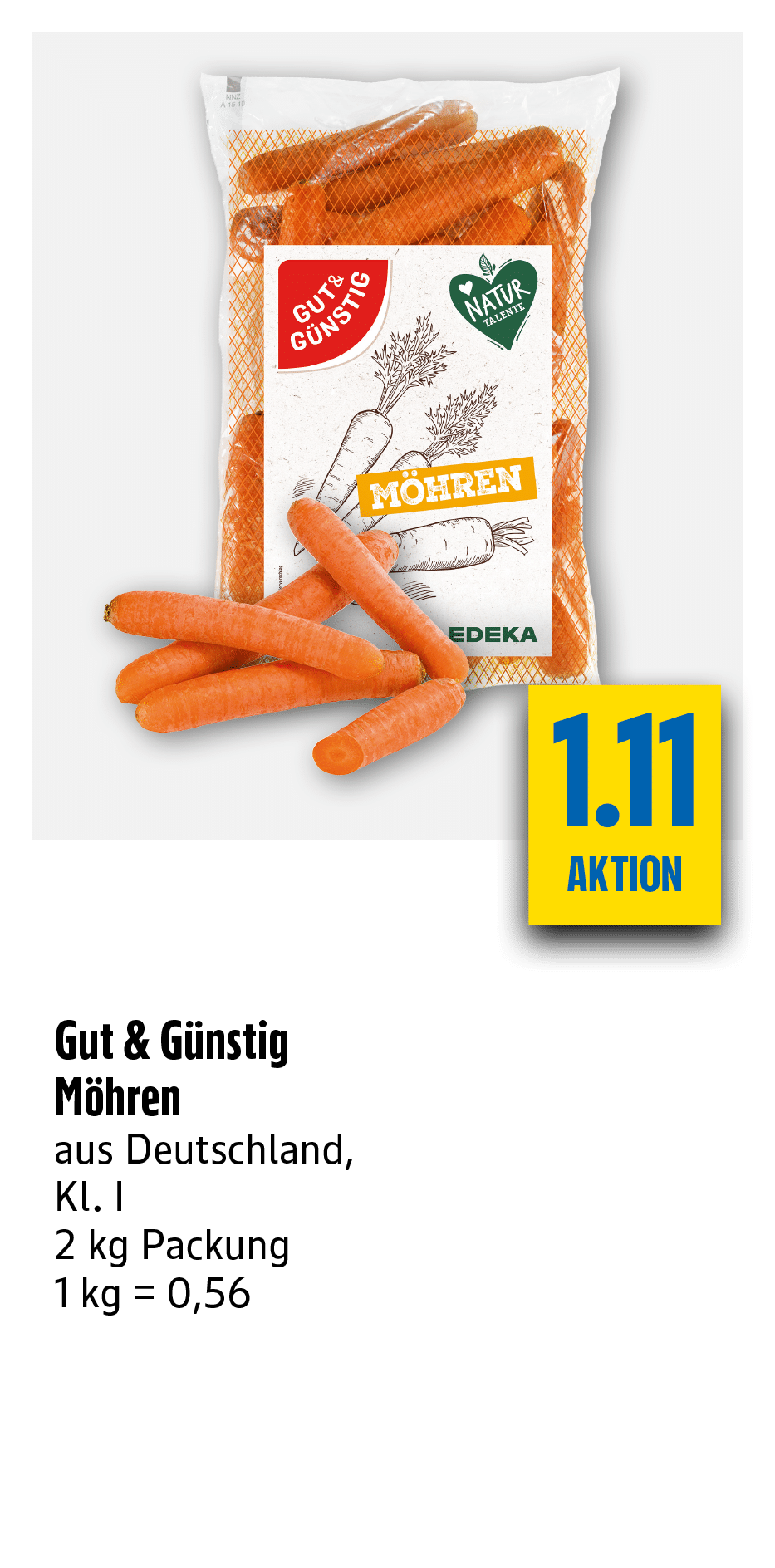 diska_KW43_10
