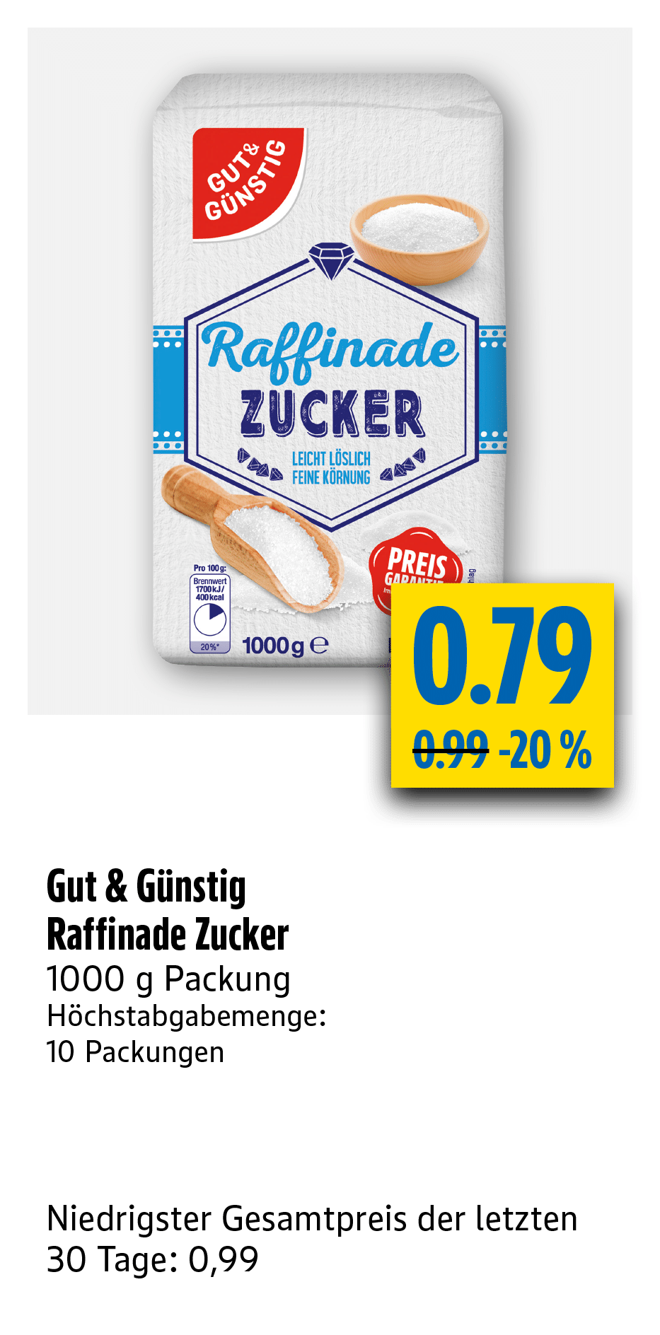 diska_KW43_4