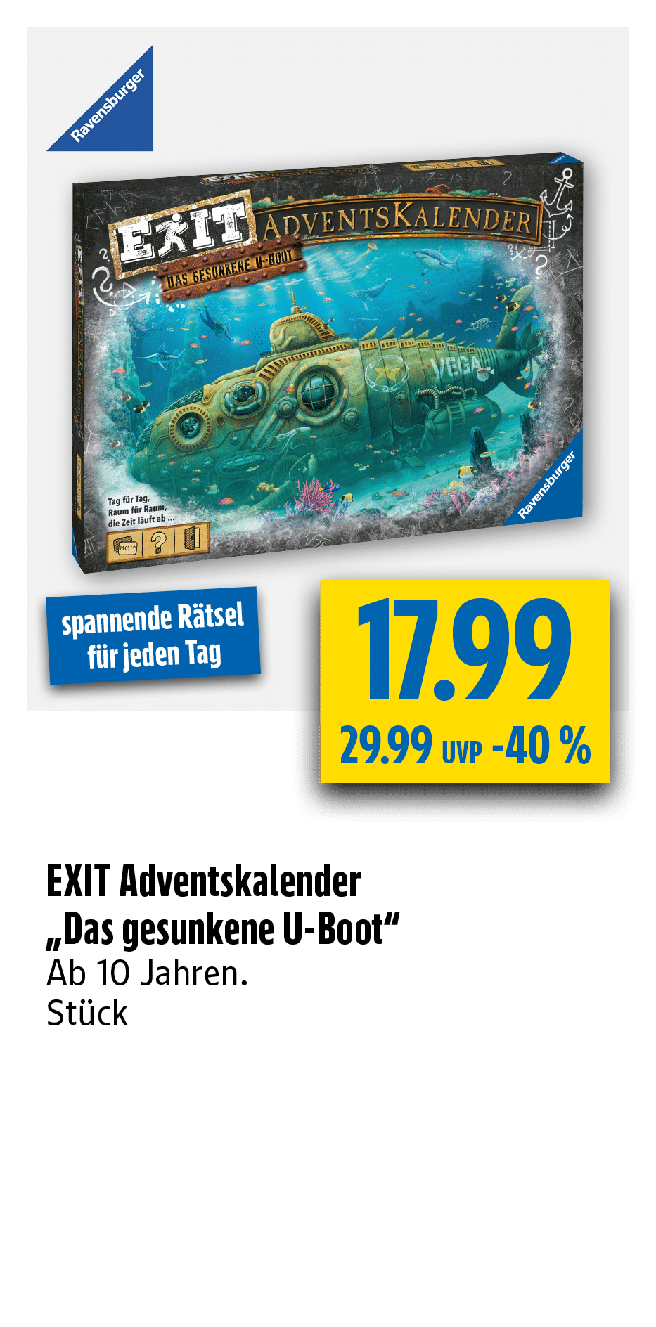 diska_KW43_5