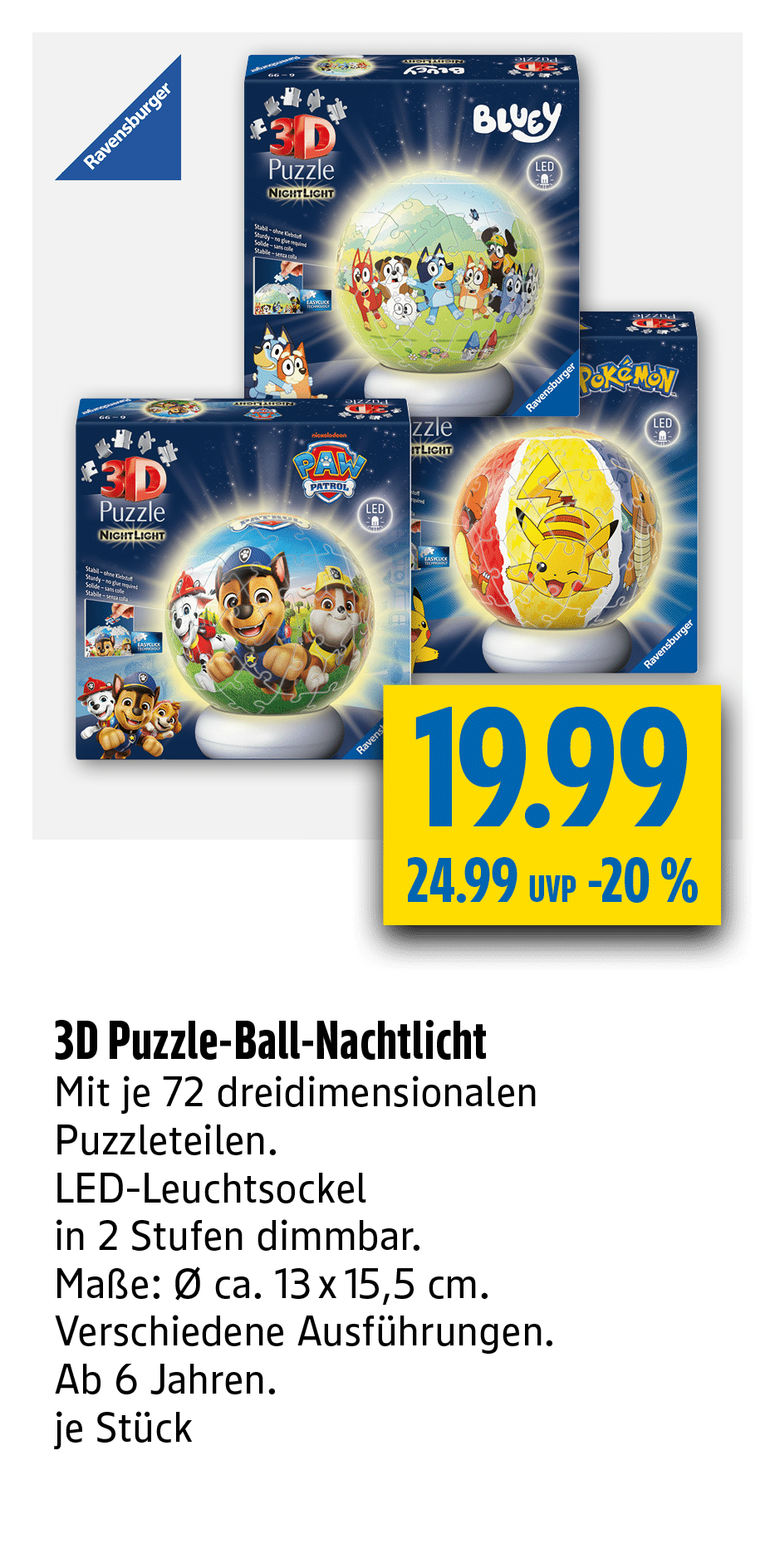 diska_KW43_7