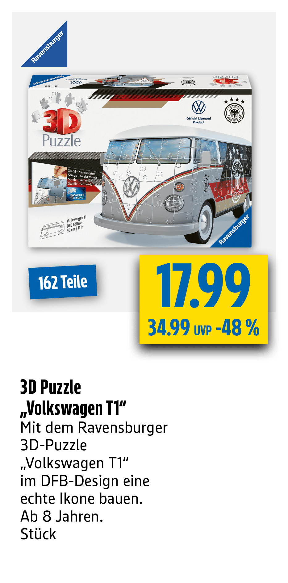 diska_KW43_8
