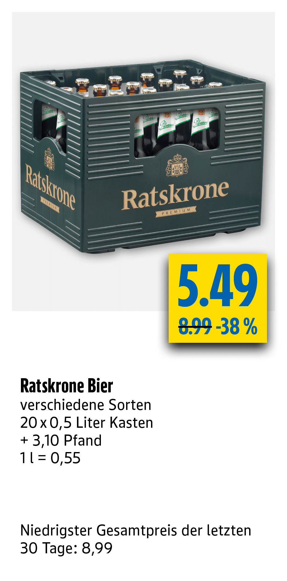 diska_KW43_9