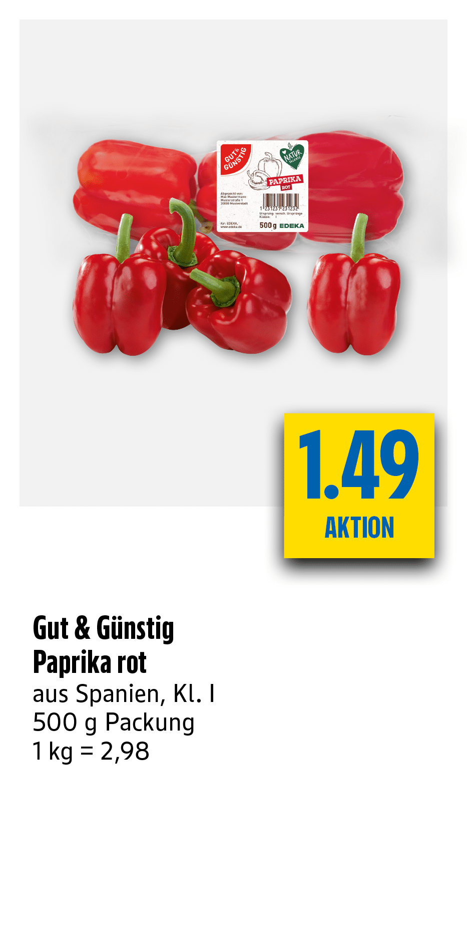 diska_KW44_11