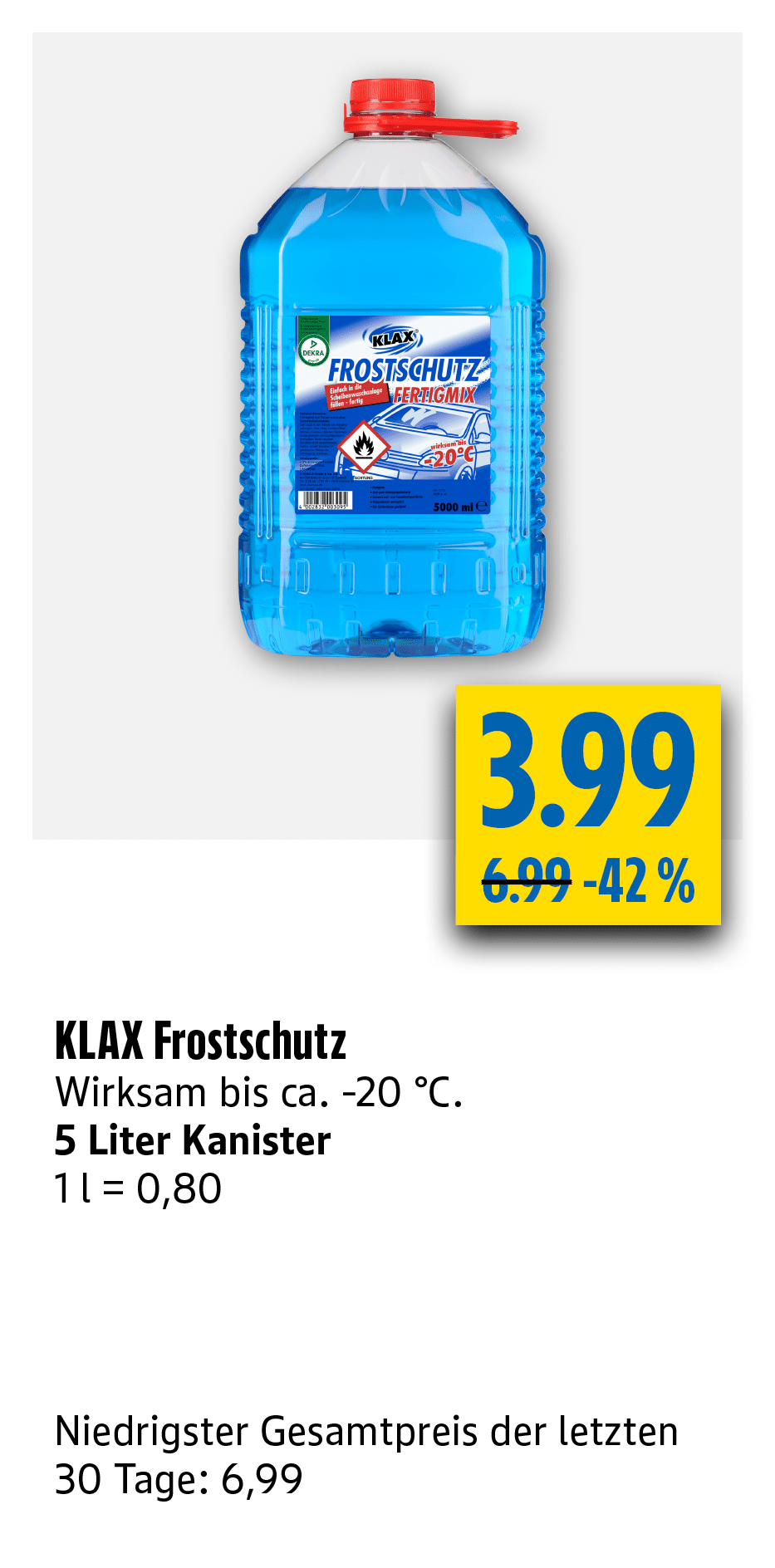 diska_KW44_5