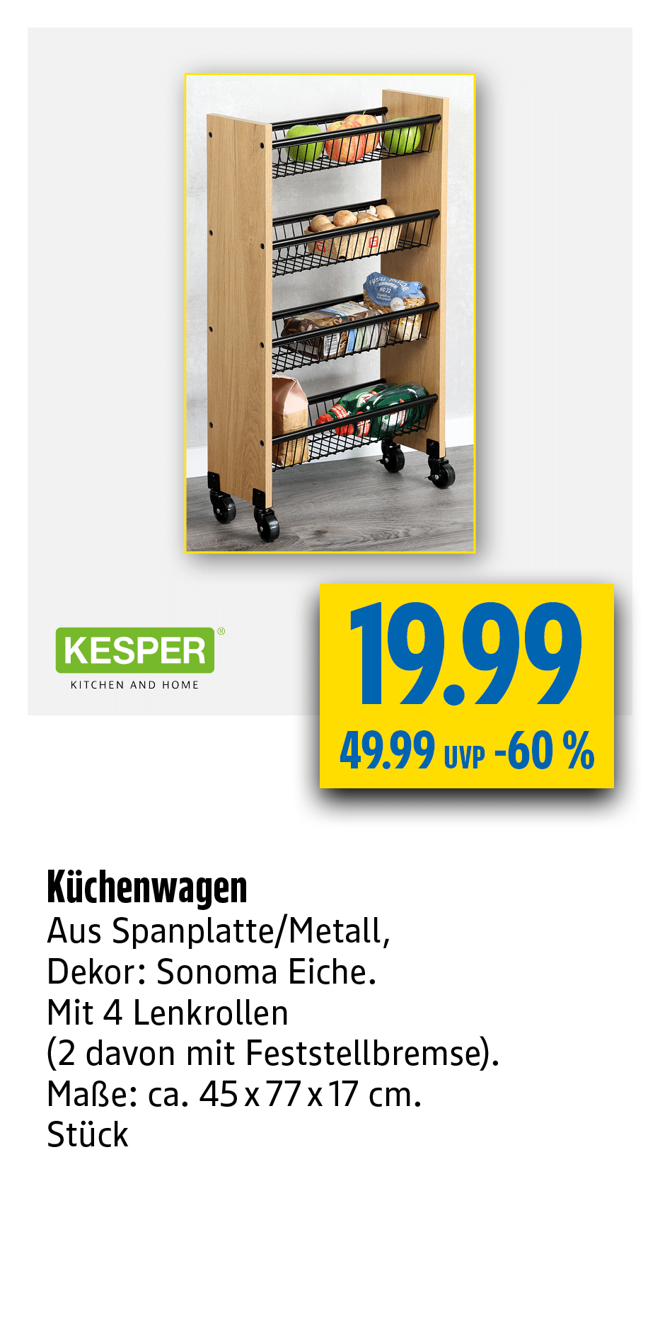 diska_KW44_6