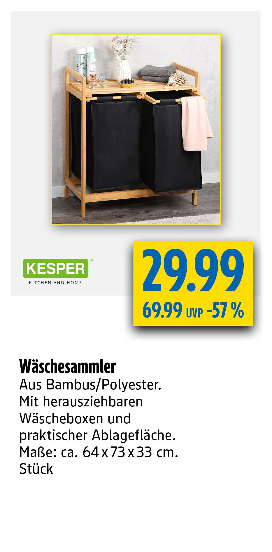 diska_KW44_7