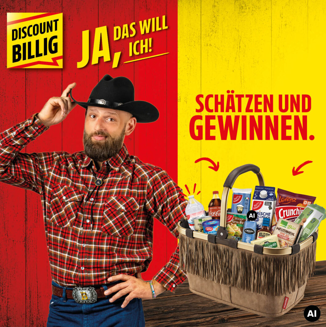 diska_Startseite_DiscountBillig-GWS diska_Startseite_DiscountBillig-GWS